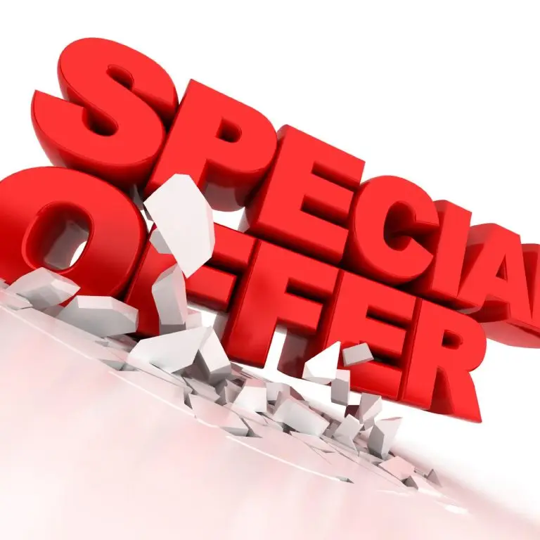 Advertise your business here